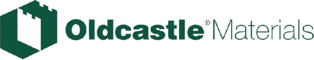 Oldcastle Materials