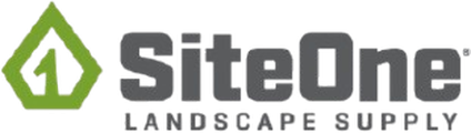 SiteOne Landscape Supply